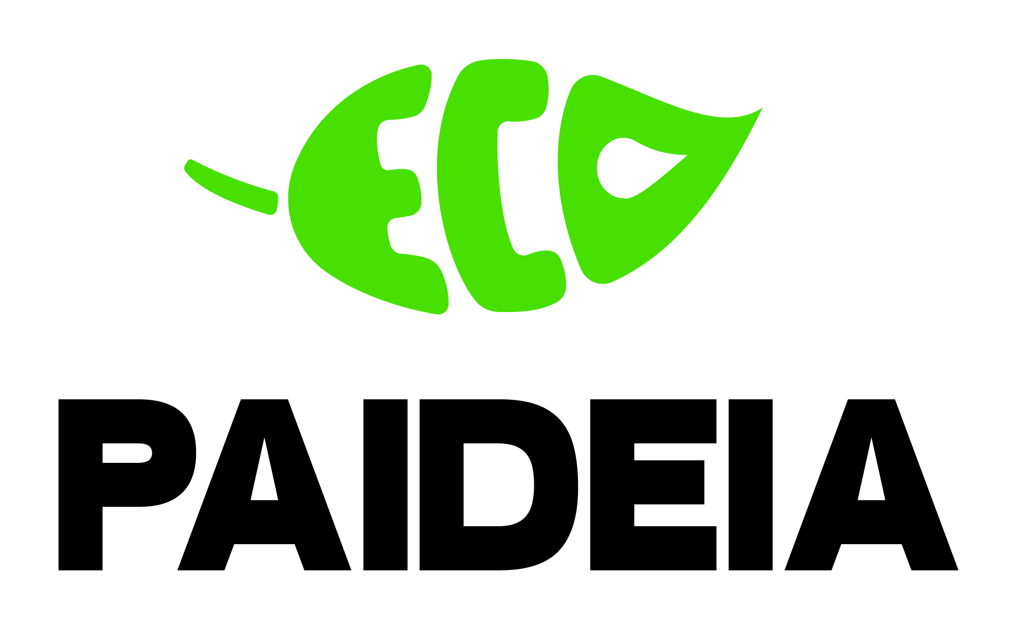 EcoPaideia